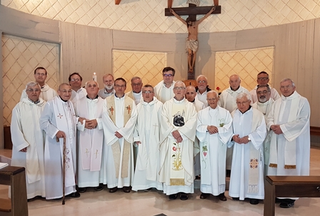 2017 05 10 Corso Formazione Continua a Ducenta 17