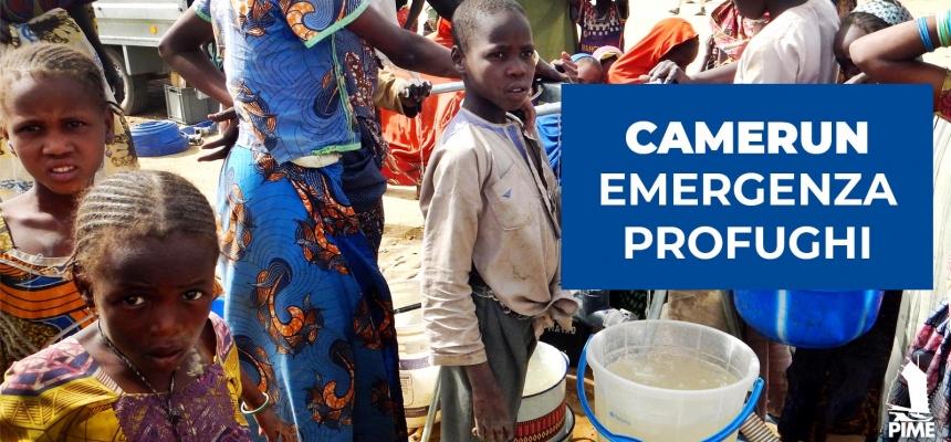 860x400 profughi camerun banner