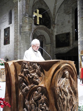 Celebrazione Cremonesi 2