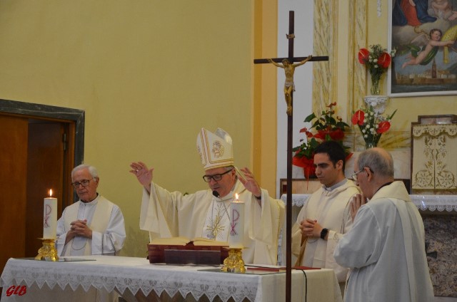 Gaeta 11 giugno 2017