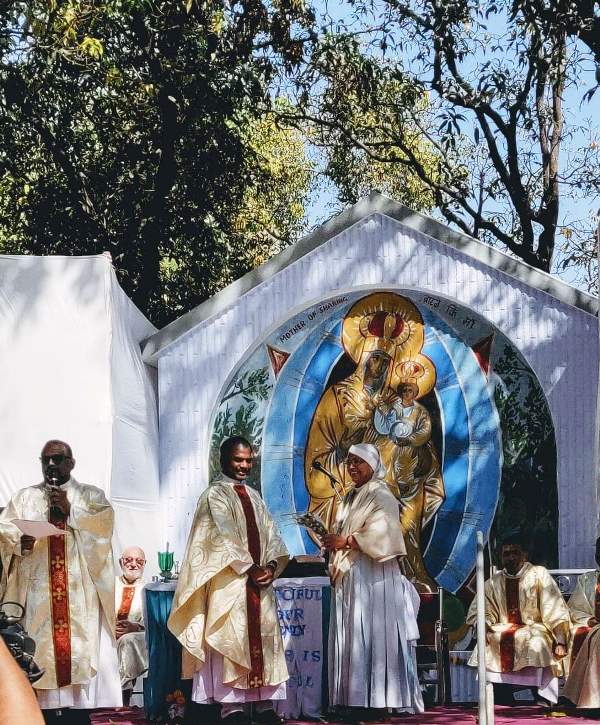 INDIA 0211 Pime Mercy Home 12