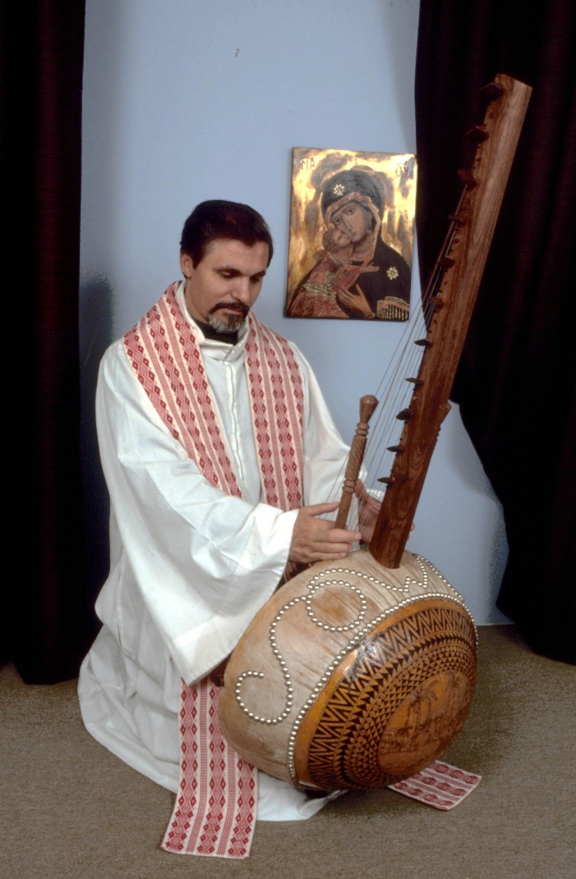 P. Leopoldo Pastori 1