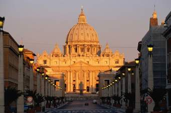 Vaticano 2