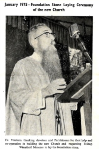 Velankanni Church India3