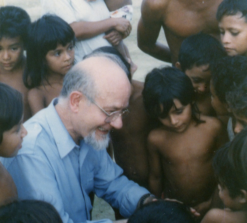 ConfalonieriLuigi009