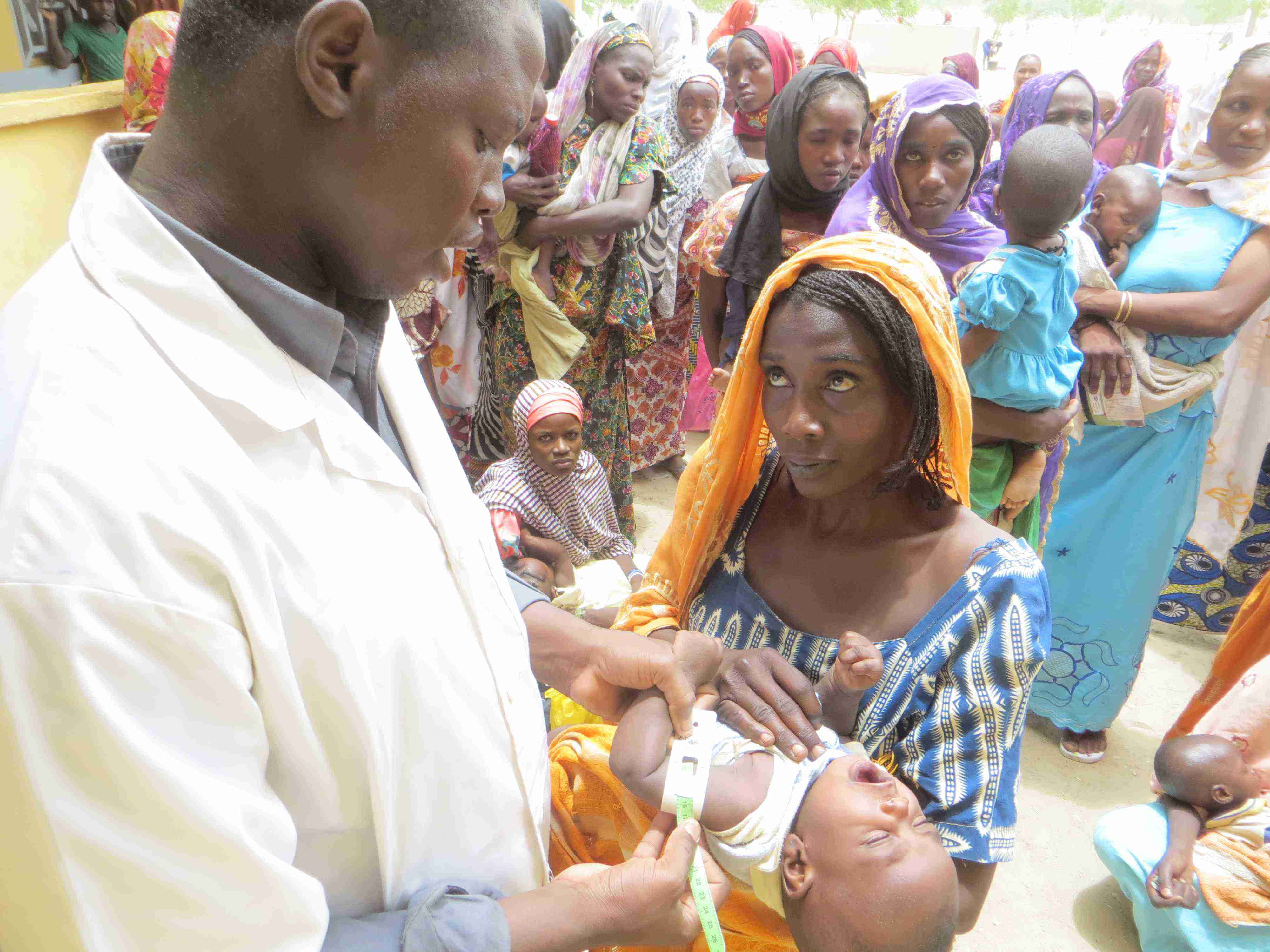 EmergenzaCamerunMarzo2019