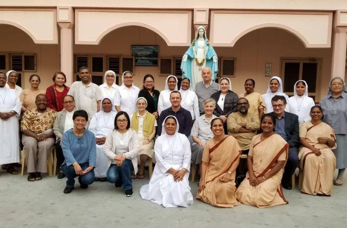 INDIA ASIA 0219 Pime 1